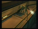 【5th section】さりげなくダンボールを被ったままMGS2