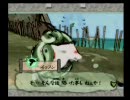 【実況プレイ】大神～ぼちぼちプレイ記録～４３