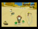 【いもっち杯】マリオカート～疾走実況風味～part3-1【ガル坊視点】