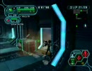 PSO E2C4TA 2ppl HUcl part.1