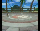 ポケモンバトレボ　ランダム対戦　シングル①