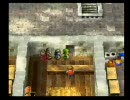 ドラクエ７初回プレイ＆実況 ひのきの棒でクリアを目指す Part89