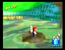 季節は変われどスーパーマリオサンシャイン実況プレイ。　part11