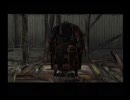 サイレントヒル4を実況プレイしてみる　part45