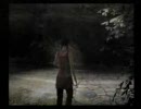 【グダグダ実況プレイ】SIREN２をやってみた。【Part１０】