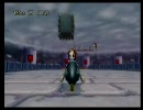 友達１００人できるかな？マリオカート実況プレイ　Part60