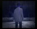 【グダグダ実況プレイ】SIREN２をやってみた。【Part１１】