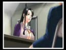 逆転裁判２を実況してみるよ　part5-2