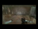【PS3】 F.E.A.R.2 平凡な実況プレイ part6