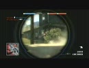[BFBC]久々のペア
