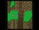 ◎ＦＦ５縛り実況。転職王　５転職