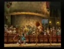 【FF9】ガチでゆとりの俺たちが実況しました part2