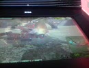 ボーダーブレイク:BORDER BREAK A5 09/10/12-02 携帯撮影