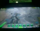 【B1ガチムチ】柑橘系がBORDER BREAKやってみた 参