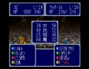 【実況】友人３人で友情を破壊し合ってみた　part15【ドカポン3･2･1】