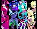 人柱アリス　歌ってみた★yim