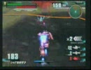 GVGNEXTオフその4