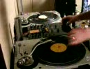 DJ KOBA  ﾙｰﾃｨﾝ3