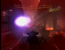 HALO3 ODST プライマリスカル全オンでキジンゴロード1/3