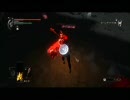 ﾃﾞﾓｿﾙを蛮族初期SL＆装備でちょこちょこ喋りつつﾌﾟﾚｲPart44