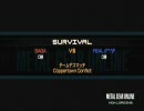 佐賀人のすっMGO　がばい２回目