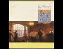 【12インチで聴こう80ｓ】 TEARS FOR FEARS / EVERYBODY WANTS TO RULE THE WORLD (12inch)