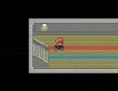 水ポケモンだけでポケモンＦＲクリア（十五日目）