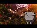 京アニ？　key？　歴代MAD