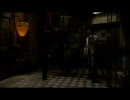 SAW6 - TV spot 5