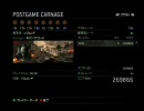 HALO3 ODST プライマリスカル全オンでキジンゴロード3/3