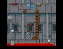 【スーパーマリオ】ヒゲ兄弟を巧みに?使いこなしながら実況プレイpart8