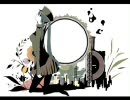 「1925」_歌ってみた、けど【あーゆー】