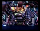 実況なんて【FINAL FANTASY Ⅷ】　おこがましい　＃19 その1