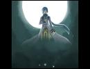 【KAITO】 moon 【カバー】