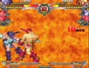 10月13日 中野TRF カオスブレイカー大会紅白戦 part.2