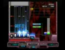 [beatmaniaIIDX]黒卑弥呼Another hard clear[CSEMP]