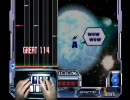 beatmania IIDX 6ｔｈ style 実況プレイ その3