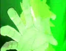 ドラゴンボール RAGING BLAST PV2