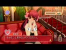 【ぶつくさ実況VII】 ドリームクラブ - 入店8回目