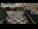 GTA SA カオスなカオスモード 03