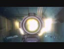 視聴者にやさしいF.E.A.R.2　part20
