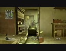 【COD4】落ち着きのないマルチプレイ その23【XBOX360】