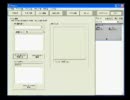 ARToolkitのオーサリングソフト「ARmagic」を試してみた！