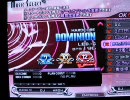 CS EMP --DOMINION(A)　【デジカメ撮影】