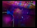 Rの嫁の居ぬ間に実況プレイ　～ペルソナ４～　Part57