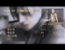 【PC】バイオハザード４　吹き替え　Part.24【実況】