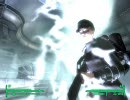 Fallout3　未知との遭遇をなんとか生き抜くPart18 【Mothership Zeta】