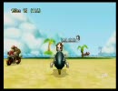 友達１００人できるかな？マリオカート実況プレイ　Part61