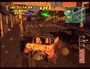 Xbox ダブル・スティール A-2
