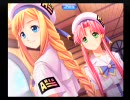 【ARIA～遠い記憶のミラージュ～】おだやか実況（朗読）プレイ第29話